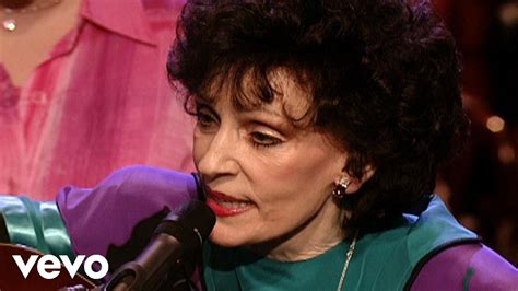 tears will never stain the streets lyrics|Dottie Rambo, The Crabb Family .